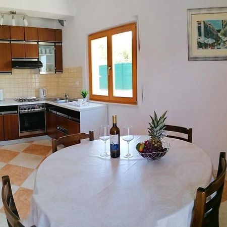 Holiday Home Blue Dream Putniković エクステリア 写真